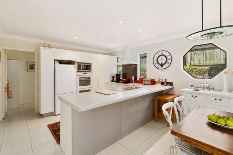 Photo of property in 27a Moncur Drive, Springfield, Rotorua, 3015