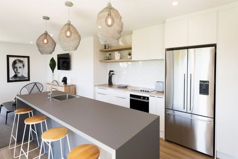 Photo of property in 12 Kennedy Quay, Huntingdon, 7774