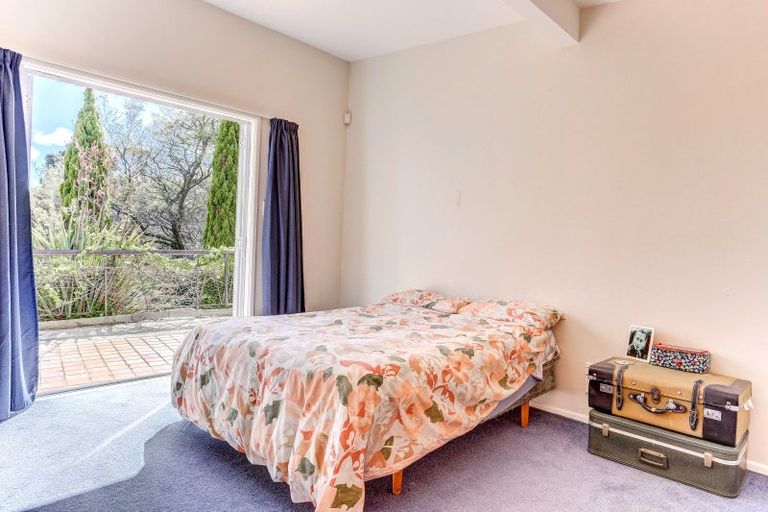 Photo of property in 12 Taylor Street, Durie Hill, Whanganui, 4500