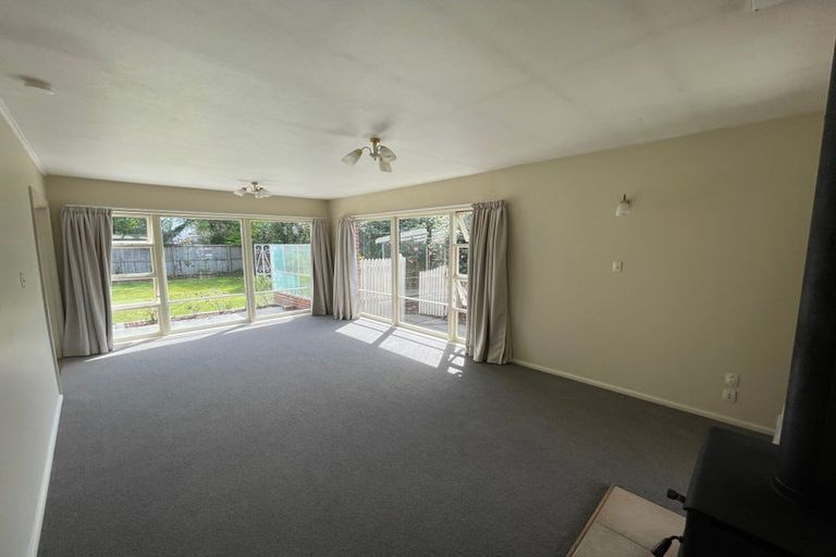 Photo of property in 7 Dunster Street, Burnside, Christchurch, 8053