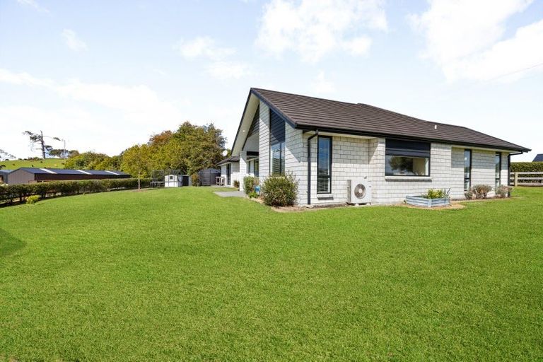 Photo of property in 3 Mathers Road, Horotiu, Hamilton, 3288