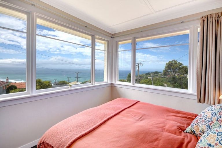 Photo of property in 32 Aberdeen Road, Saint Clair, Dunedin, 9012