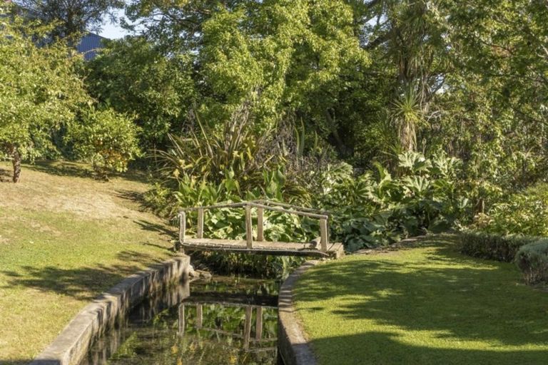 Photo of property in 83 Cole Street, Masterton, 5810