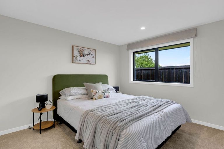 Photo of property in 111 Cobham Drive, Morrinsville, 3300