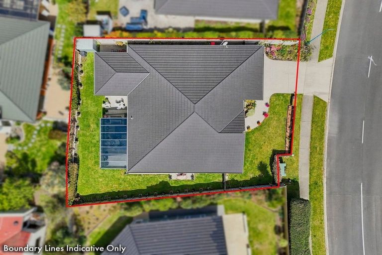 Photo of property in 143 Milne Drive, Paraparaumu, 5032