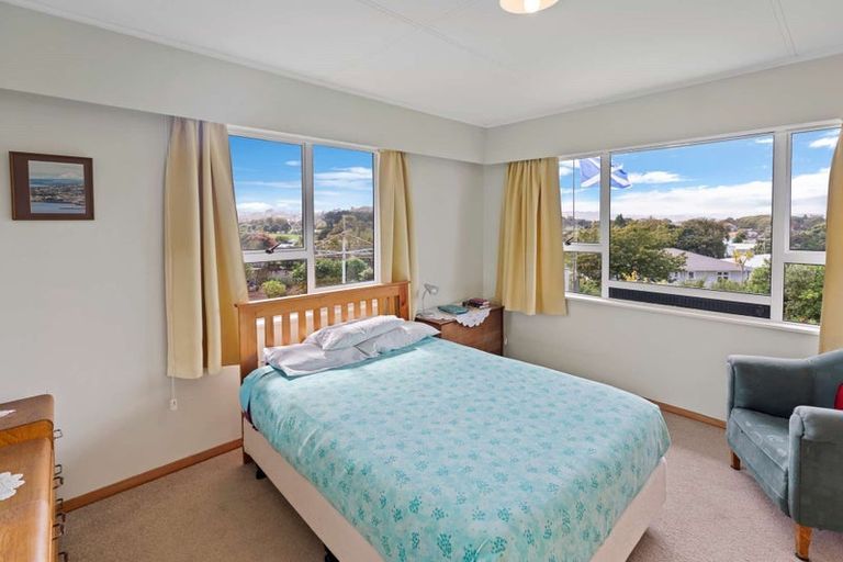 Photo of property in 23 Murch Place, Tawhero, Whanganui, 4500