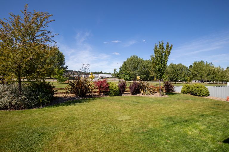 Photo of property in 22 Brooke Place, Alexandra, 9320