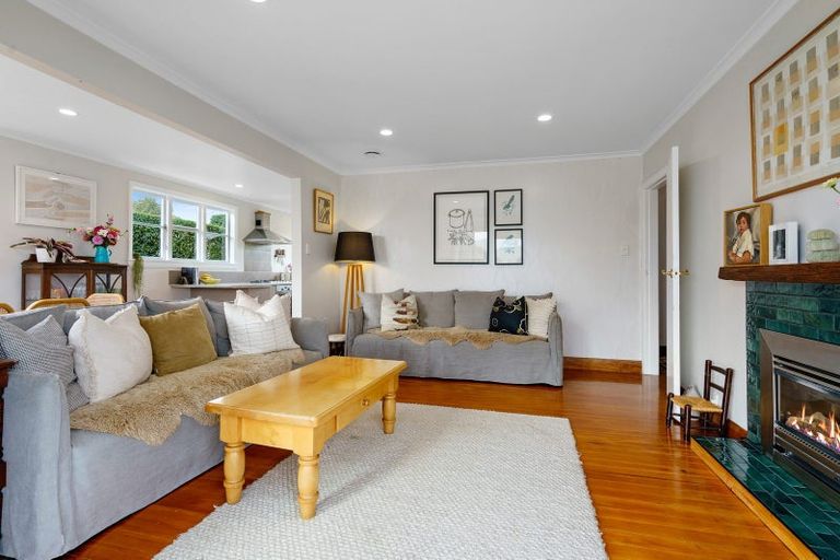 Photo of property in 31 Arapuni Road, Arapuni, Putaruru, 3415