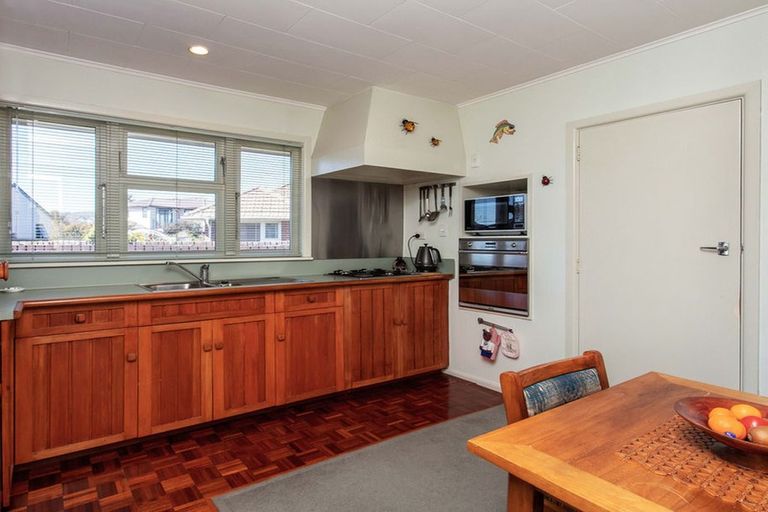 Photo of property in 28 Victors Road, Hoon Hay, Christchurch, 8025