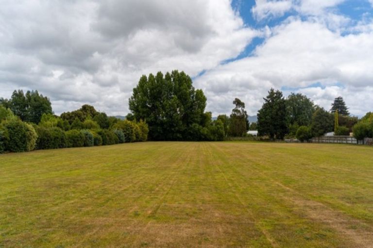 Photo of property in 11 Rexwood Estate, Carterton, 5713