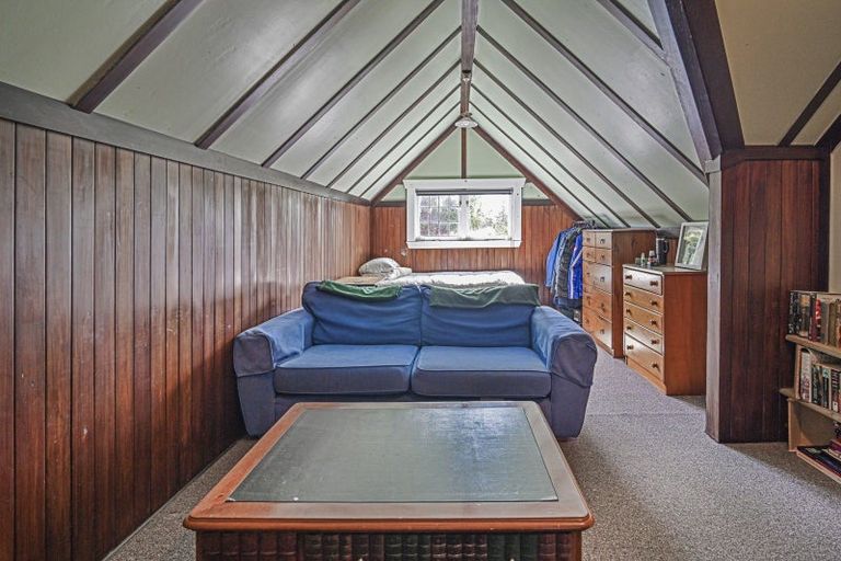 Photo of property in 515a Grays Road, Mahora, Hastings, 4120