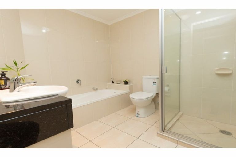 Photo of property in 34 Nautilus Drive, Gulf Harbour, Whangaparaoa, 0930