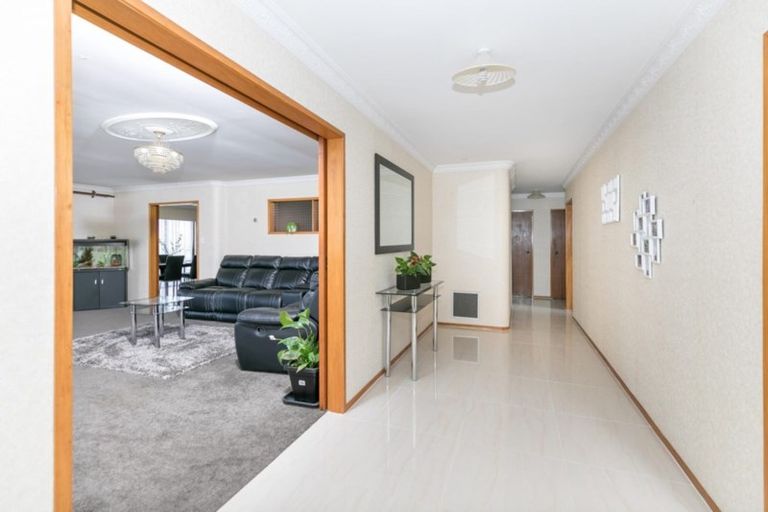 Photo of property in 51 Newcastle Road, Dinsdale, Hamilton, 3204