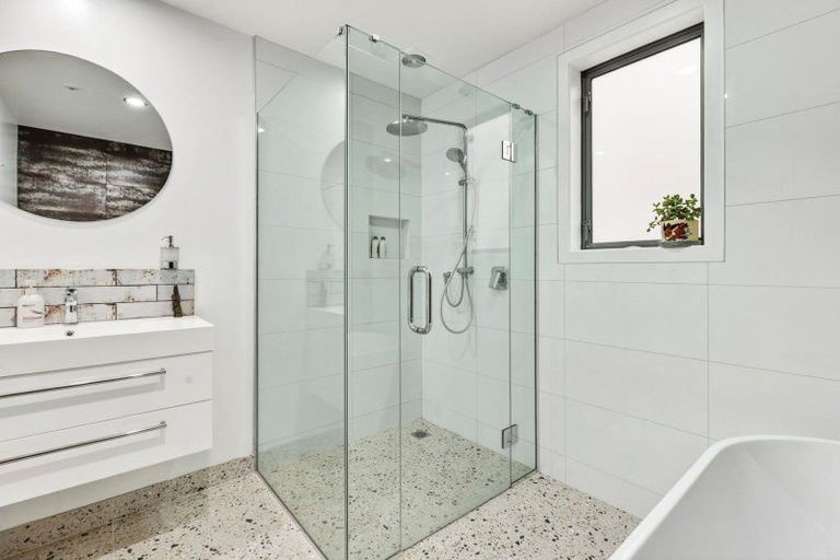 Photo of property in 259 Heaney Road, Cromwell, 9384