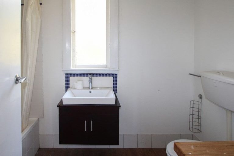 Photo of property in 78 Eden Street, Oamaru, 9400