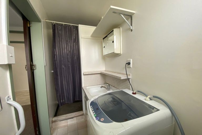 Photo of property in 88 Linton Street, West End, Palmerston North, 4410