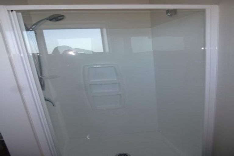 Photo of property in 104/118 Bealey Avenue, Christchurch Central, Christchurch, 8013