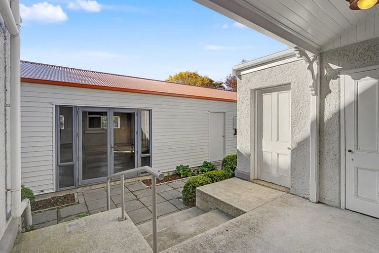 Photo of property in 15 Herbert Street, Gladstone, Invercargill, 9810