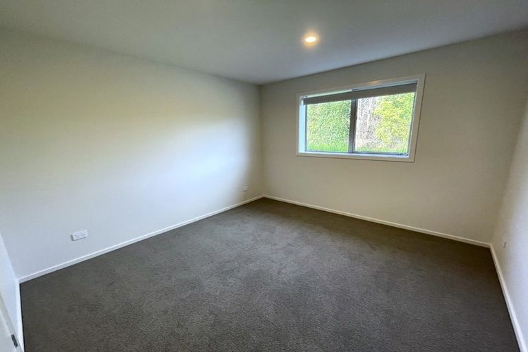 Photo of property in 380b Waikawa Road, Waikawa, Picton, 7220