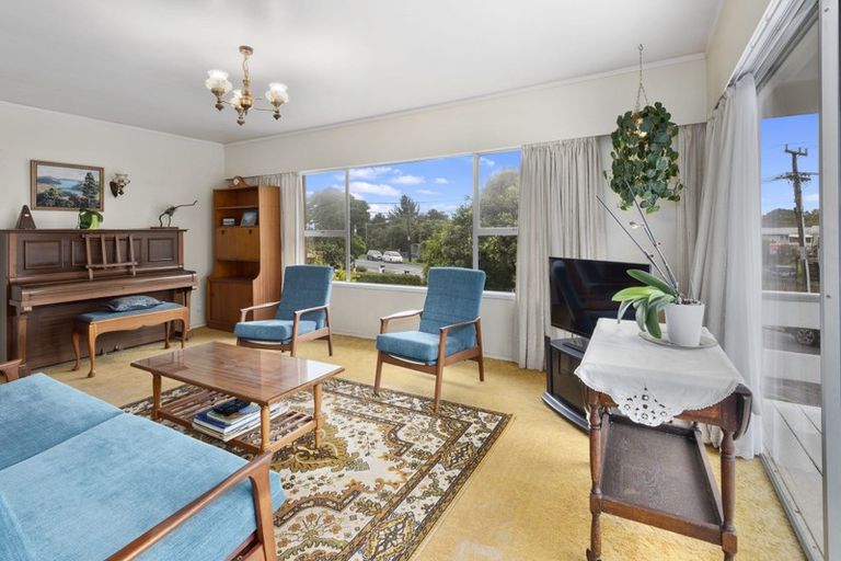 Photo of property in 8 Sorrento Street, Onerahi, Whangarei, 0110