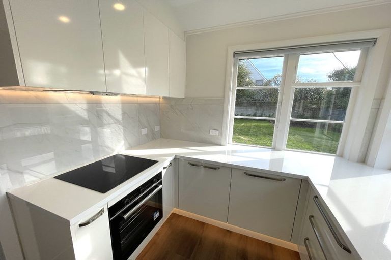 Photo of property in 29 Otara Street, Ilam, Christchurch, 8053