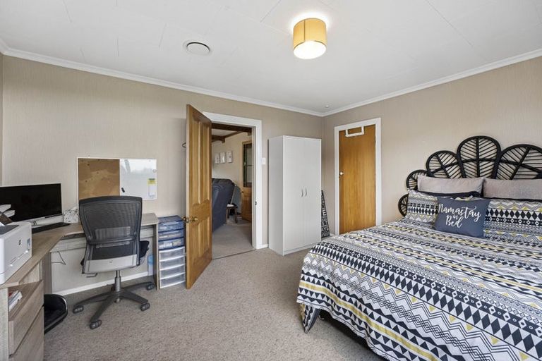 Photo of property in 357 Katene Road, Normanby, Hawera, 4675