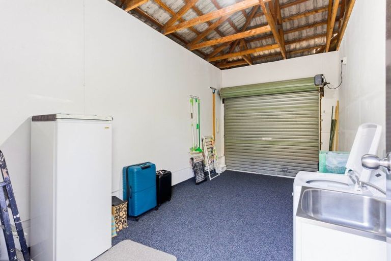 Photo of property in 20 Albert Street, Saint Clair, Dunedin, 9012