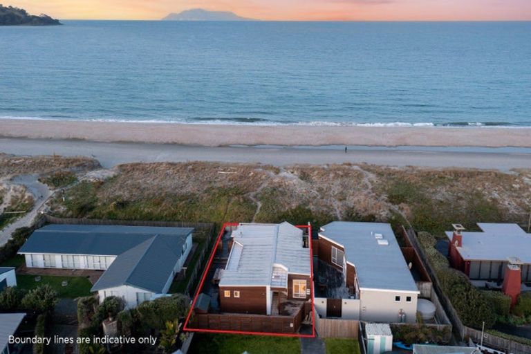 Photo of property in 19a Ruby Cove, Omaha, 0986