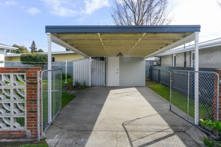 Photo of property in 400 Park Road North, Parkvale, Hastings, 4122