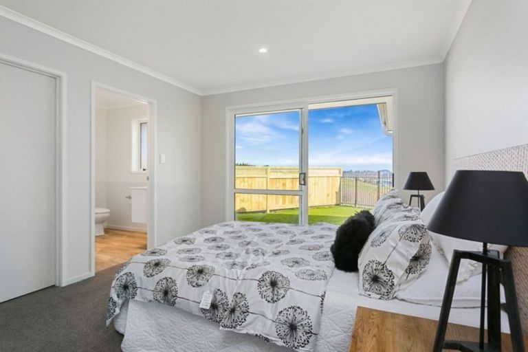 Photo of property in 22 Kingdon Street, Leamington, Cambridge, 3432