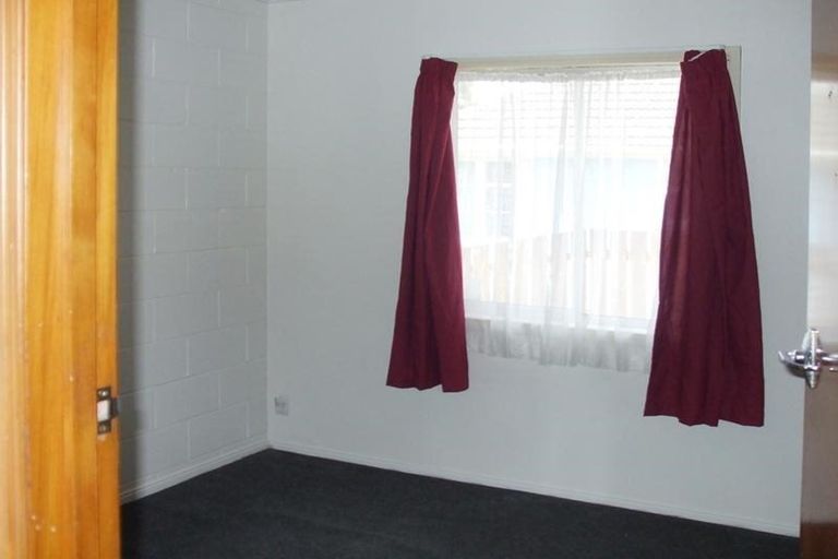 Photo of property in 57 Bairds Road, Otara, Auckland, 2023