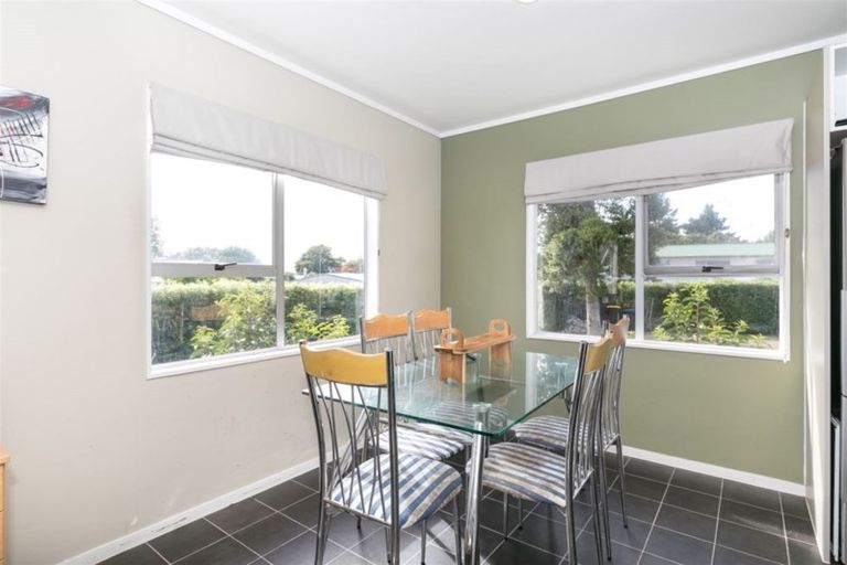 Photo of property in 56 Whitaker Street, Kihikihi, Te Awamutu, 3800
