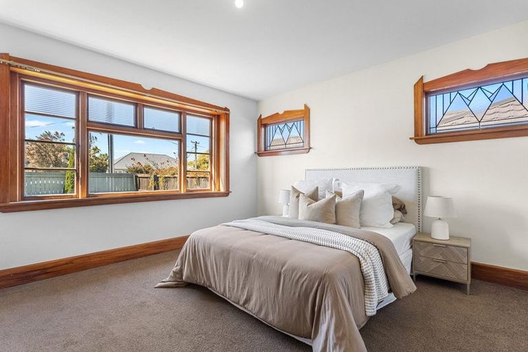 Photo of property in 35 Wilsons Road, Saint Martins, Christchurch, 8022