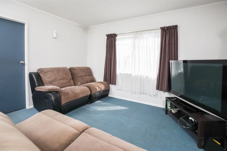 Photo of property in 21 Andrews Street, Paeroa, 3600