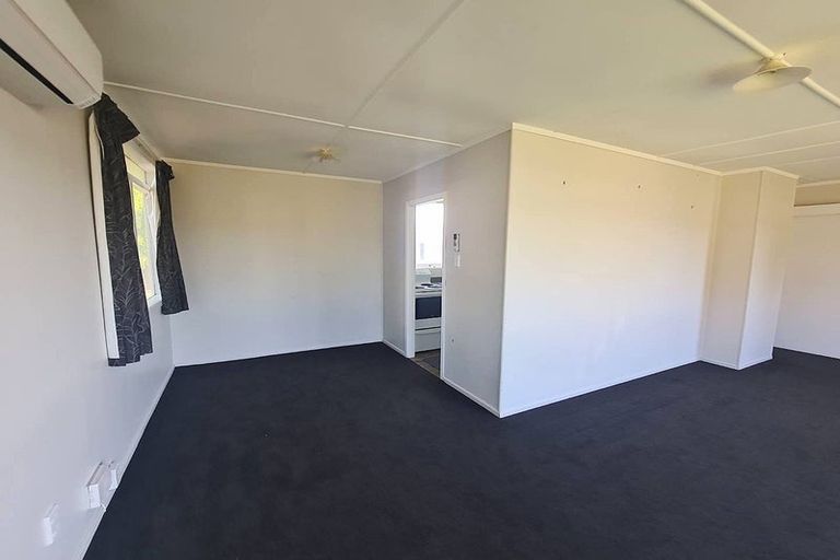 Photo of property in 12 Stembridge Road, Ngongotaha, Rotorua, 3010