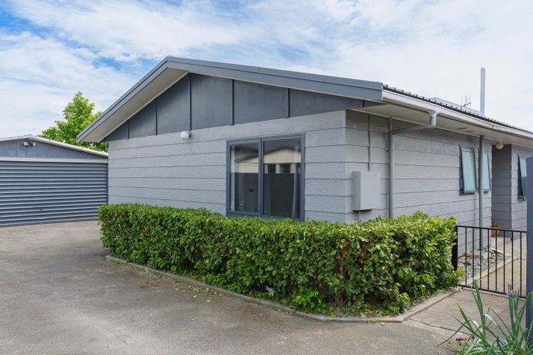 Photo of property in 193b Guppy Road, Taradale, Napier, 4112