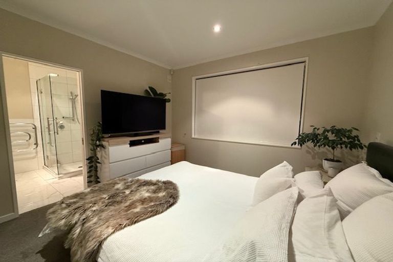 Photo of property in 1c Staffordshire Street, Burwood, Christchurch, 8083