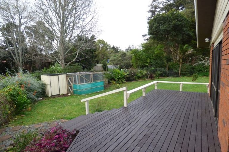 Photo of property in 35 Hawkings Crescent, Kerikeri, 0230