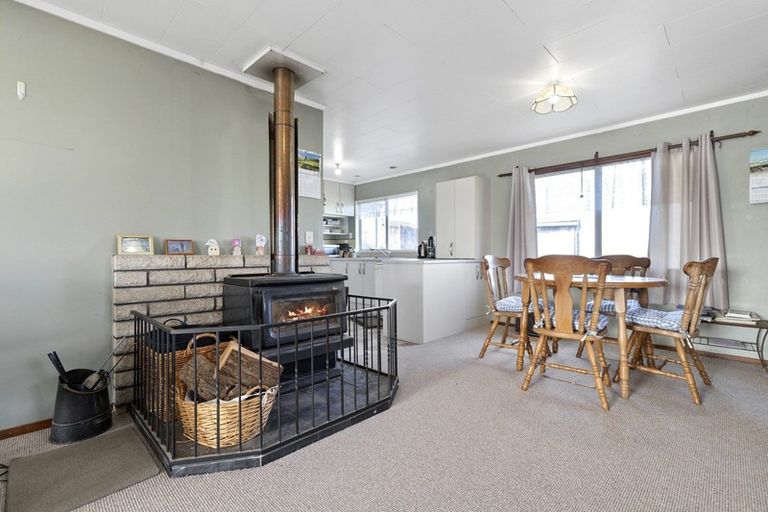 Photo of property in 44 Farmer Road, Waitoa, 3310