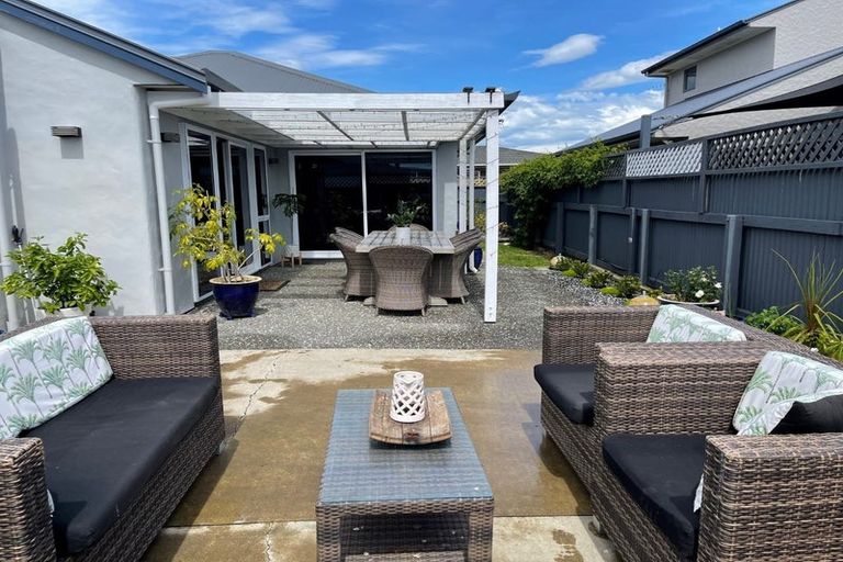 Photo of property in 34a Auckland Road, Greenmeadows, Napier, 4112