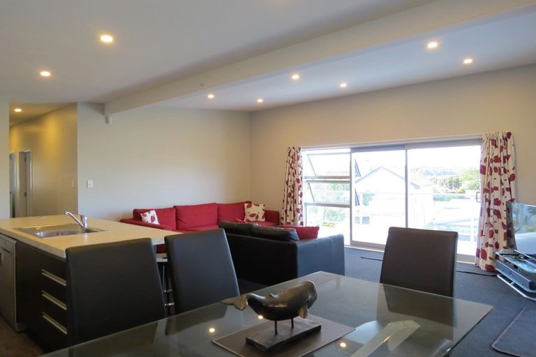 Photo of property in 336 Wharf Road, Coromandel, 3506