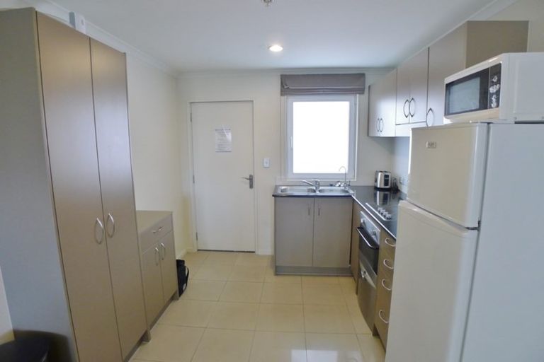 Photo of property in 421/26 Remuera Road, Newmarket, Auckland, 1050