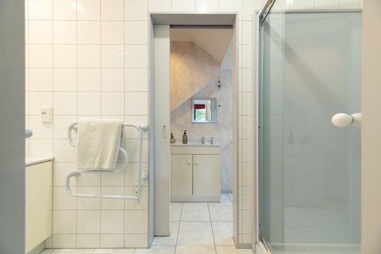 Photo of property in 54 Harbour Drive, Otumoetai, Tauranga, 3110