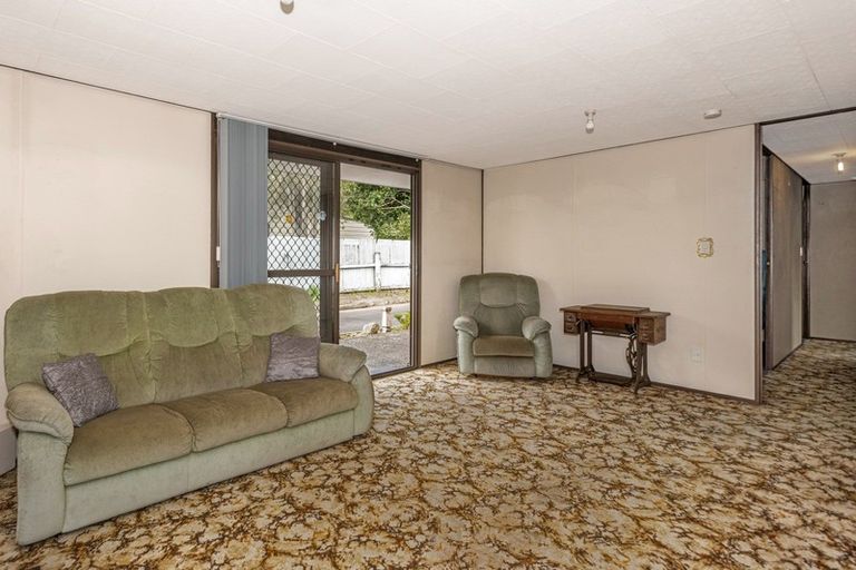 Photo of property in 15 Mangapapa Road, Mangapapa, Gisborne, 4010