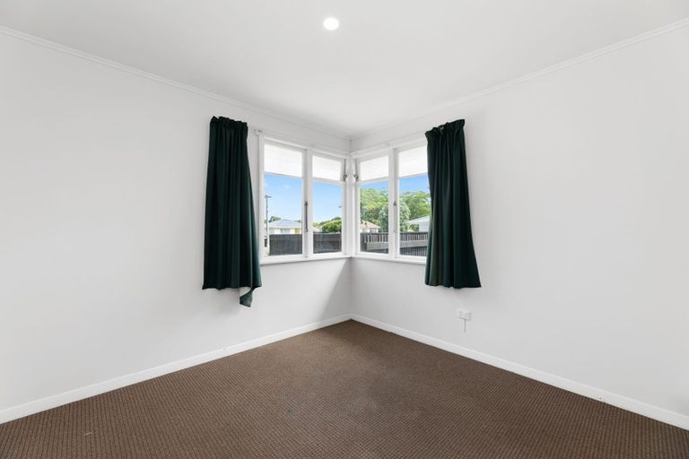 Photo of property in 6 Lane Street, Islington, Blenheim, 7201