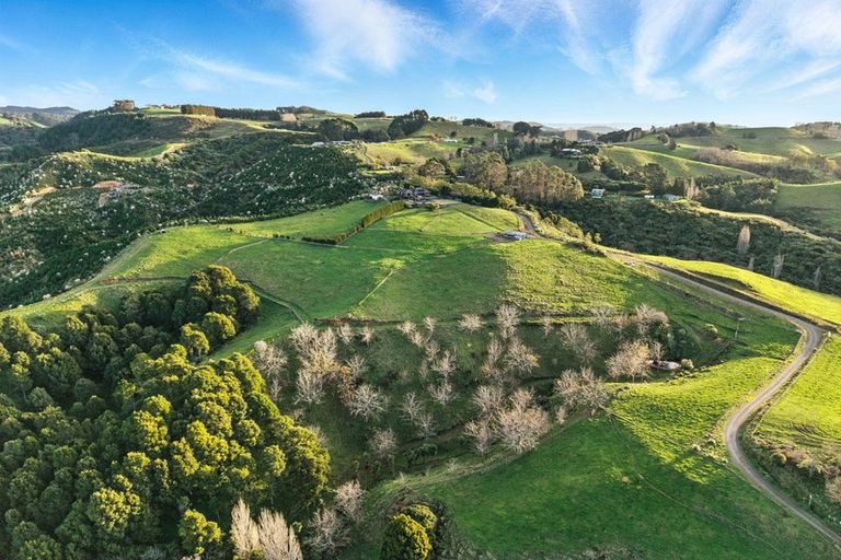 Photo of property in 502e Reid Road, Papamoa, Te Puke, 3187