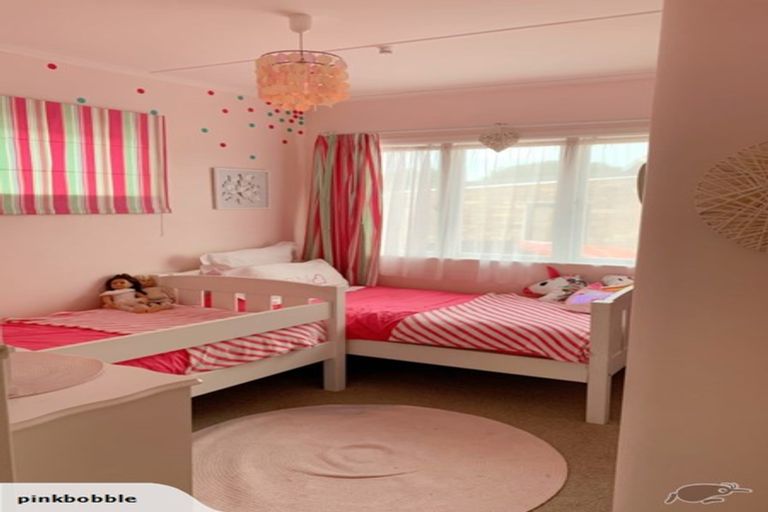 Photo of property in 20 King Street, Waiuku, 2123