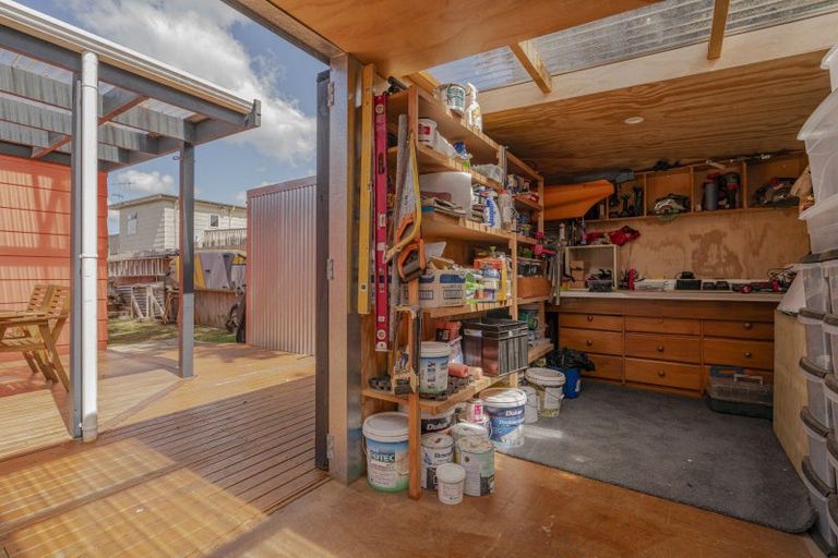 Photo of property in 36 Manaia Road, Tairua, 3508