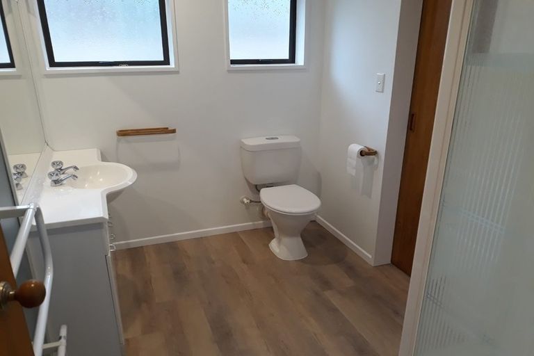 Photo of property in 2/37 Proctor Street, Papanui, Christchurch, 8053