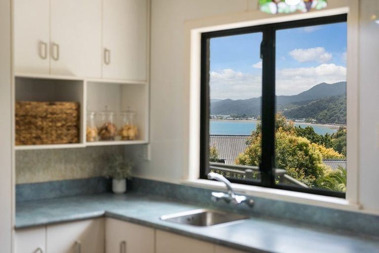 Photo of property in 36 Patui Avenue, Ngarimu Bay, Thames, 3575